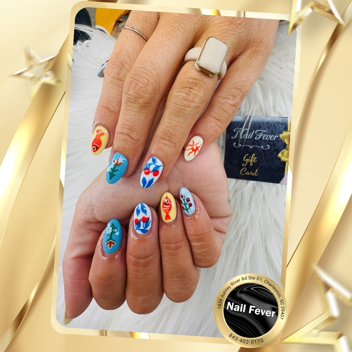 Nail Fever_Nail Art Design_April 2026 (2)